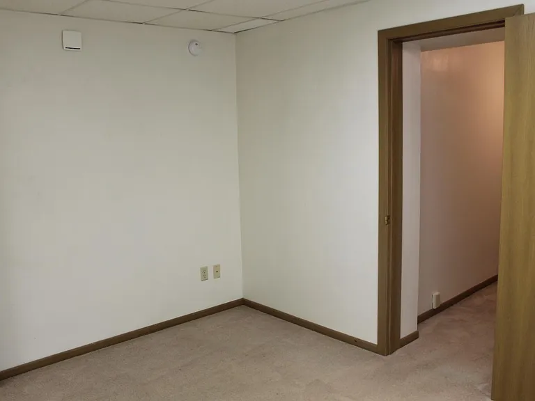 Unit Photo