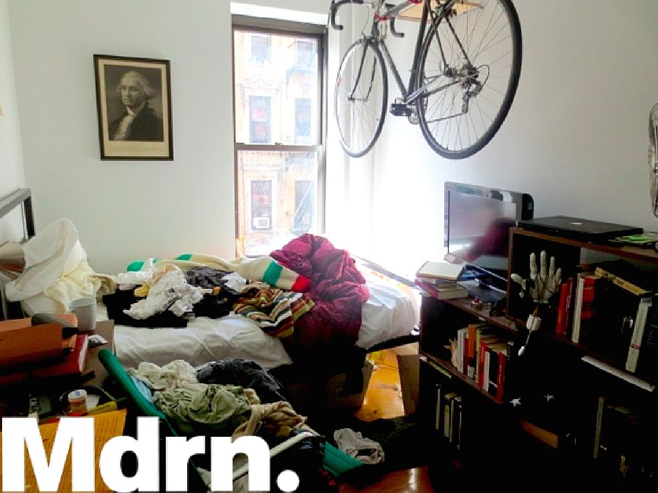 2nd image of 137 Sullivan St APT 5