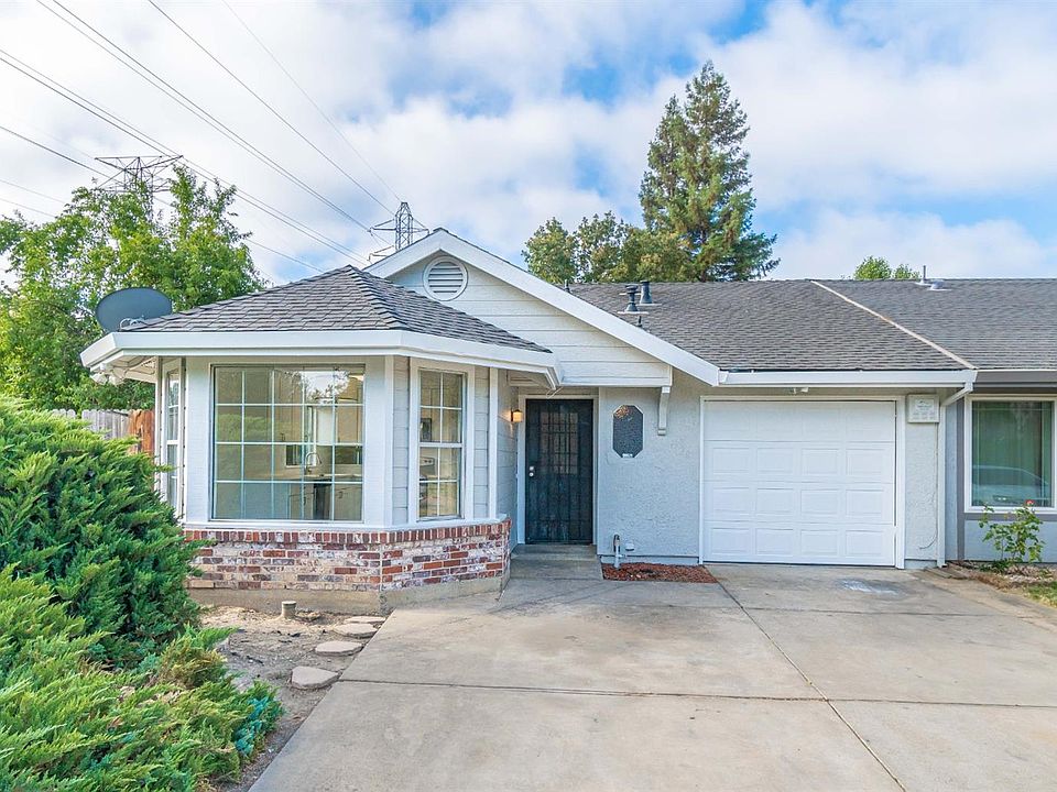 1st image of 1120 Pebblewood Dr