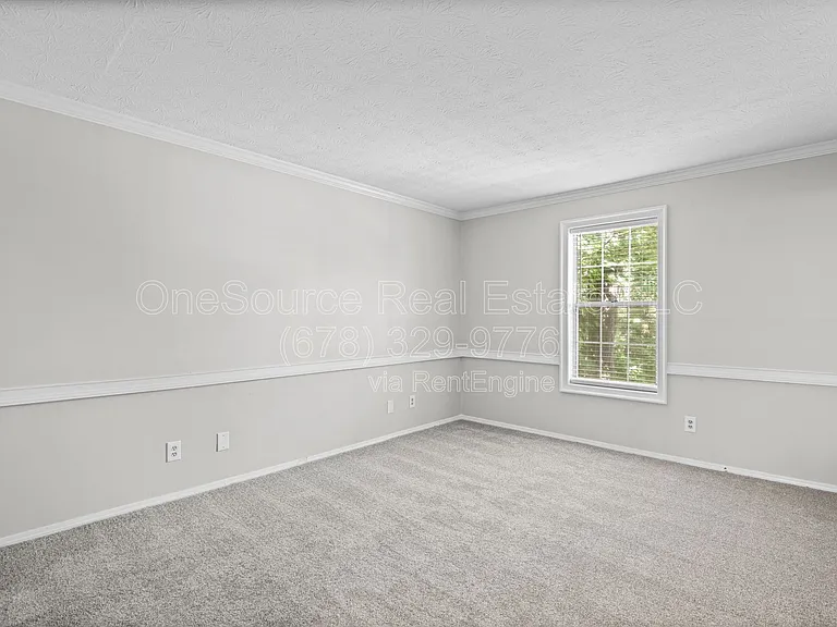 1907 Countryside Pl SE — Photo 25
