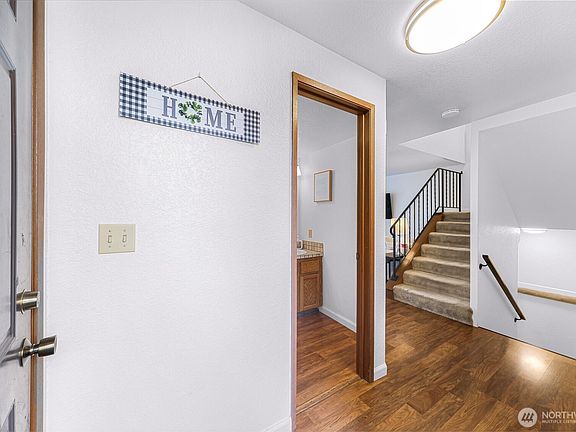 4th image of 3500 Ridgemont Way #3