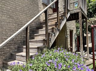 Windsor Court 804 North 9th Street - 9, Temple, TX 76501