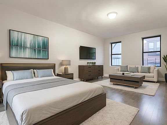 3rd image of 24 Thayer St APT 5C