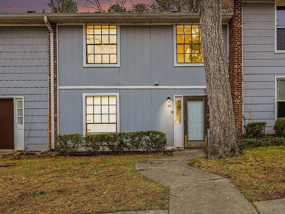 1st image of 1304 Seaton Rd #30