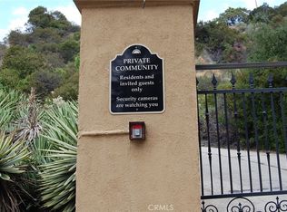 0 Broken Spur Rd, La Verne, CA 91750