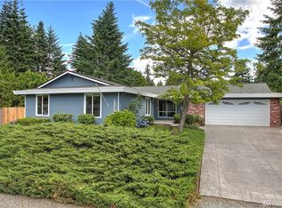 13723 SE 141st St, Renton, WA 98059