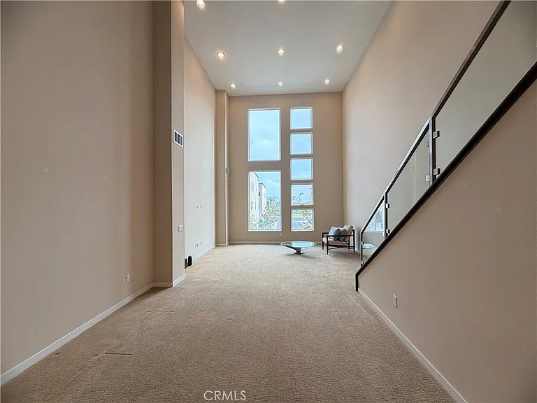 1508 W Artesia Sq #B — Photo 10