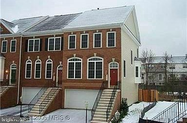 1st image of 21767 Ladyslipper Sq