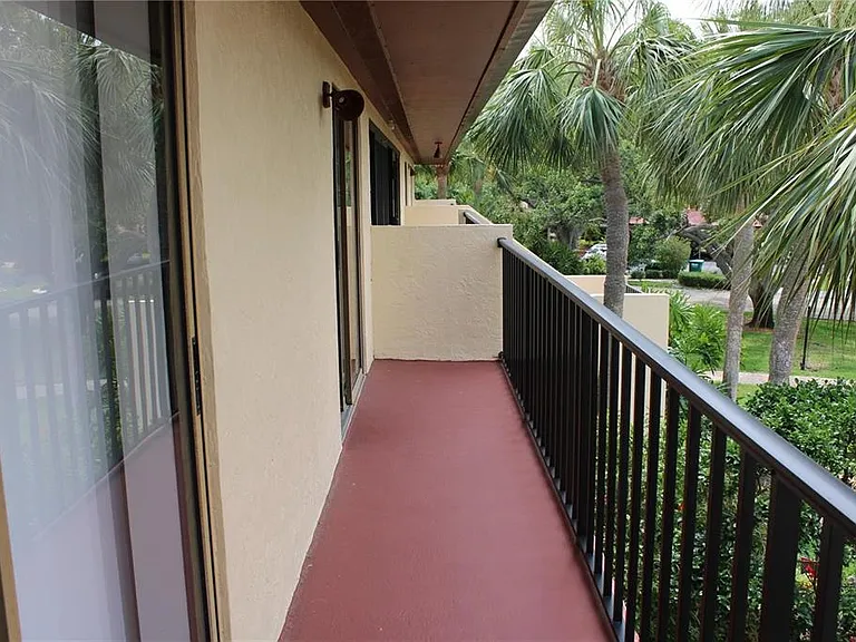 6472 Seagull Dr #306 — Photo 34