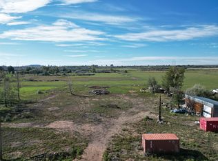 7100 W Ioka Ln, Roosevelt, UT 84066