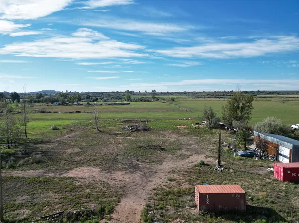 7100 W Ioka Ln, Roosevelt, UT 84066