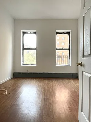 Rented by Living New York | media 16