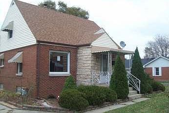1st image of 406 Morse Dr