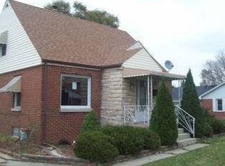 406 Morse Dr, Northlake, IL