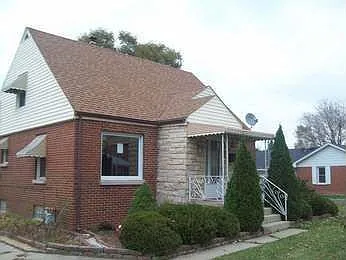 406 Morse Dr photo 1