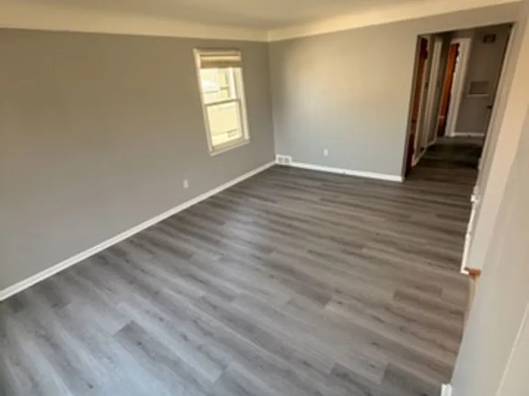14650 College Ave — Photo 9