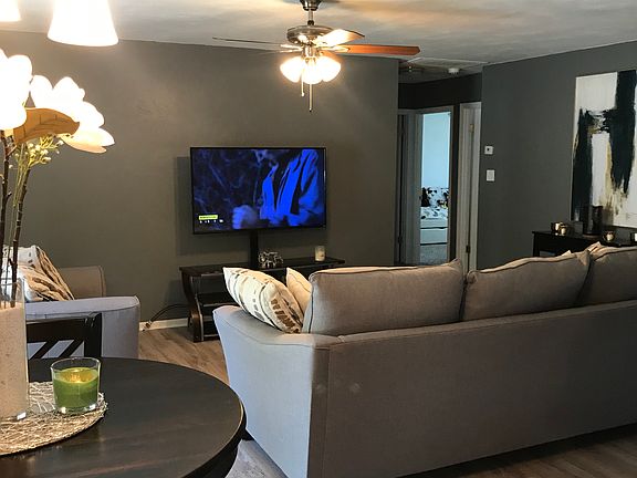 2nd image of 1 Wren Cres