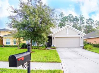 144 Thornloe Dr, Saint Johns, FL 32259