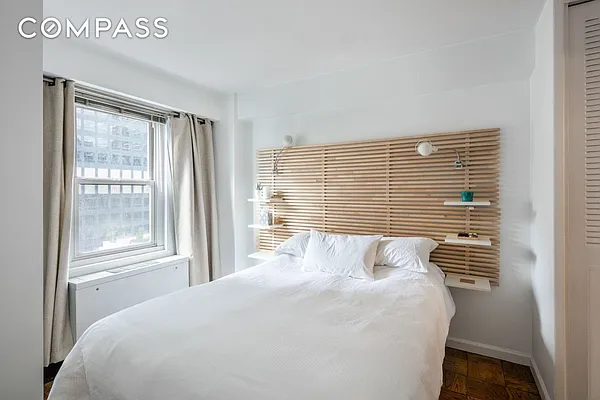 Rented by Compass | media 5