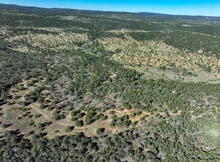 Chilili, Tijeras, NM 87059
