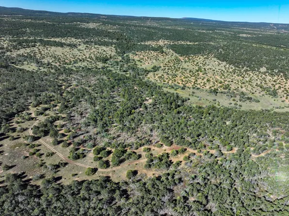 Chilili, Tijeras, NM 87059