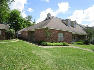 3623 Prescott Rd, Alexandria, LA 71301