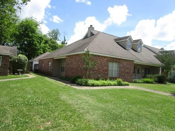 3623 Prescott Rd, Alexandria, LA 71301