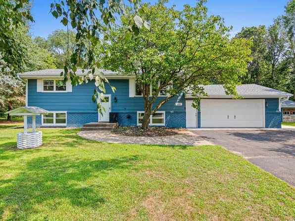 14480 Starlite Dr, Rogers, MN 55374