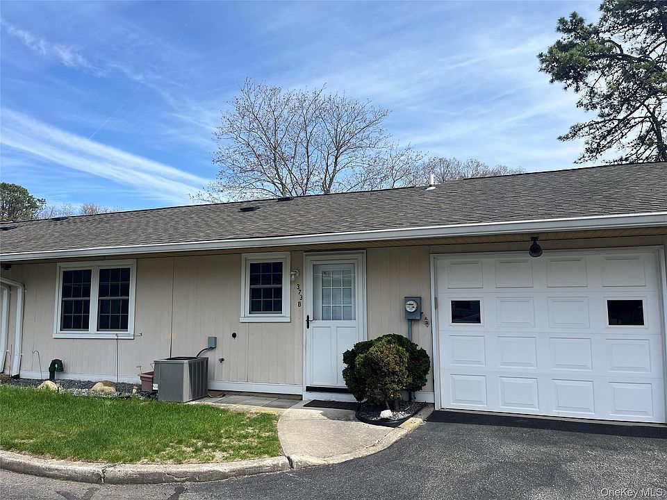 1st image of 373 Woodbridge Drive #B
