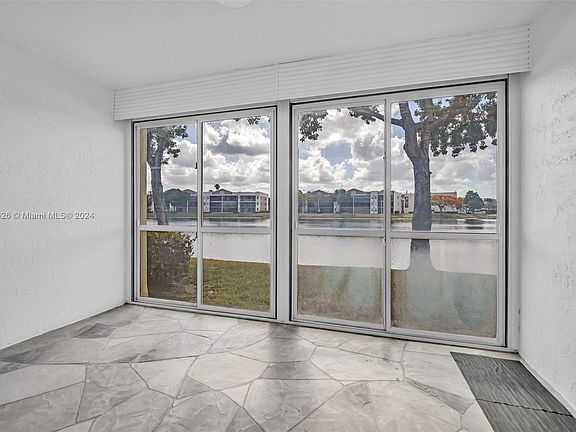 3rd image of 7188 S Devon Dr #110