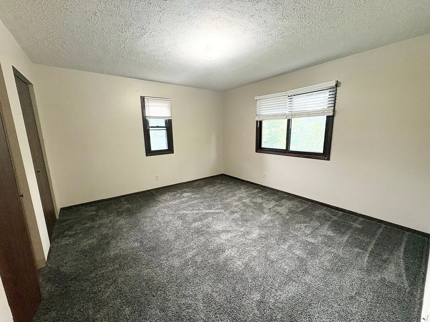 6 Willedrob — Photo 4