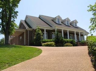 1208 Rosewood Trl, Mount Juliet, TN 37122