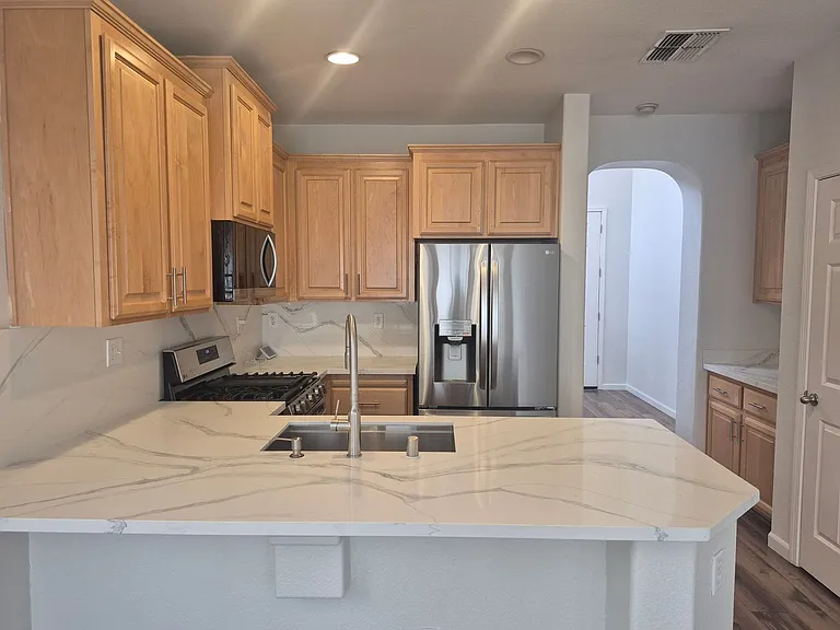 3065 Touchman St — Photo 5