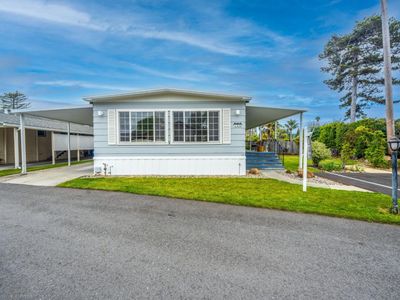225 Mount Hermon Rd SPACE 148, Scotts Valley, CA, 95066