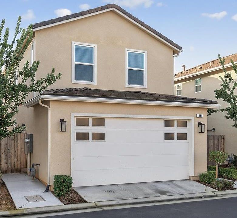 1st image of 1956 Minarets Ln