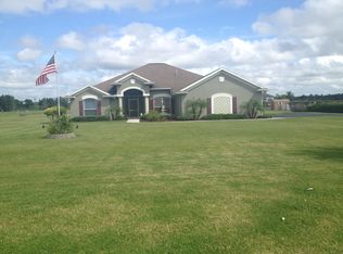 3706 Ralston Rd, Plant City, FL 33566