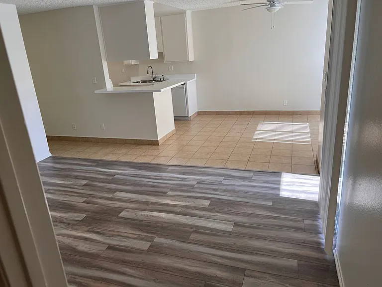 Woodpark — Photo 7