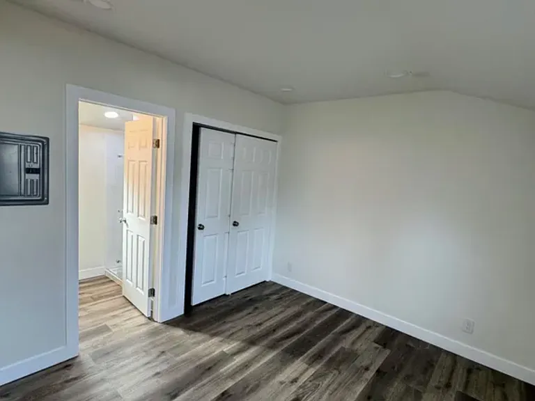 467 S Buena Vista Ave #17 — Photo 10