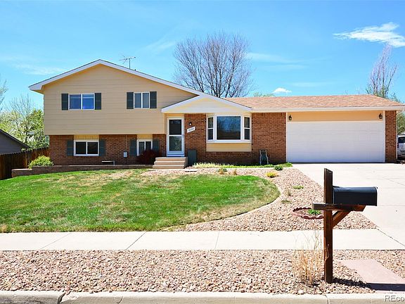 3rd image of 5332 Cambria Dr