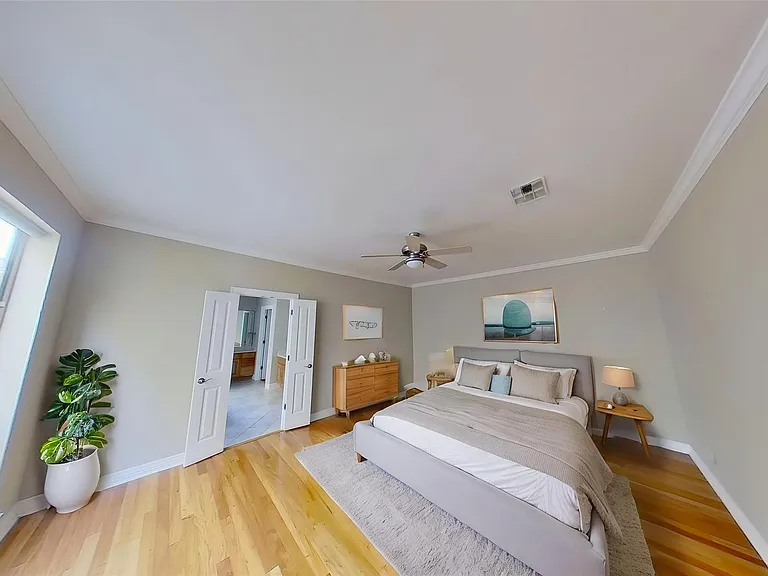 2506 Camden Park — Photo 6
