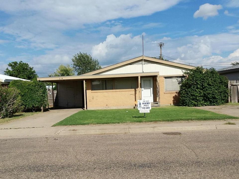 1st image of 402 S Meredith Ave