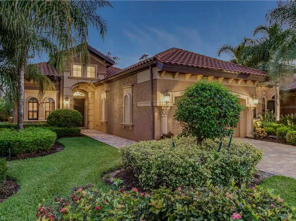 8338 Adelio LN, FORT MYERS, FL 33912