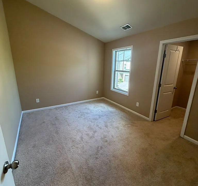 96 Staley Dr