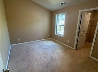 96 Staley Dr, Tucker, GA 30084