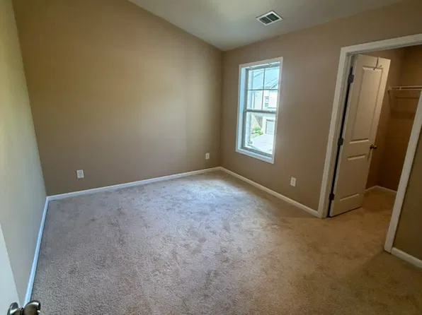 96 Staley Dr, Tucker, GA 30084