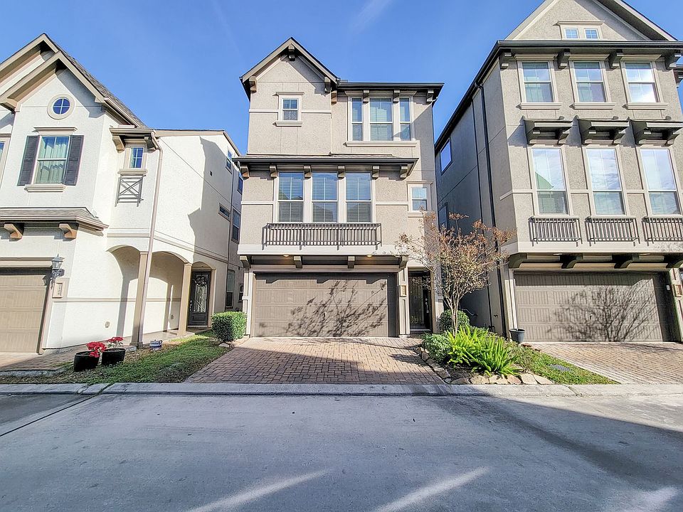 1st image of 1506 Brayson Oaks Pl