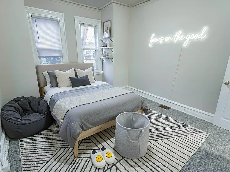 3929 Baltimore Ave — Photo 1
