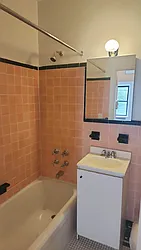 Rented by Sandra Greer Real Estate