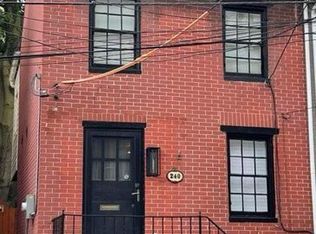 240 E 2nd St #0, Frederick, MD 21701