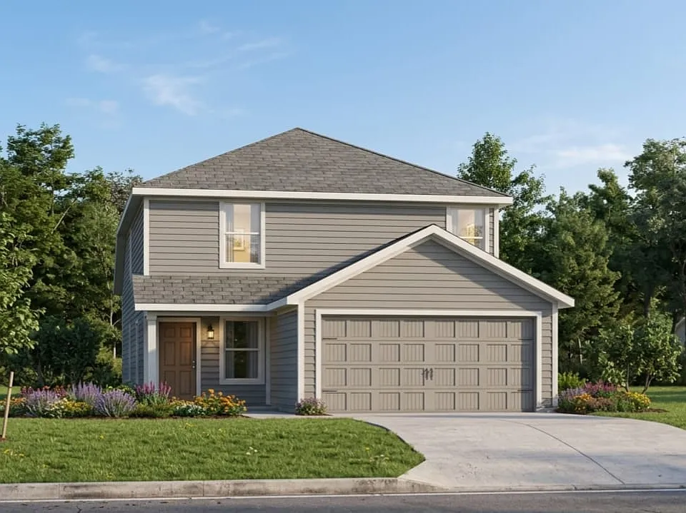 13855 Chital Chase